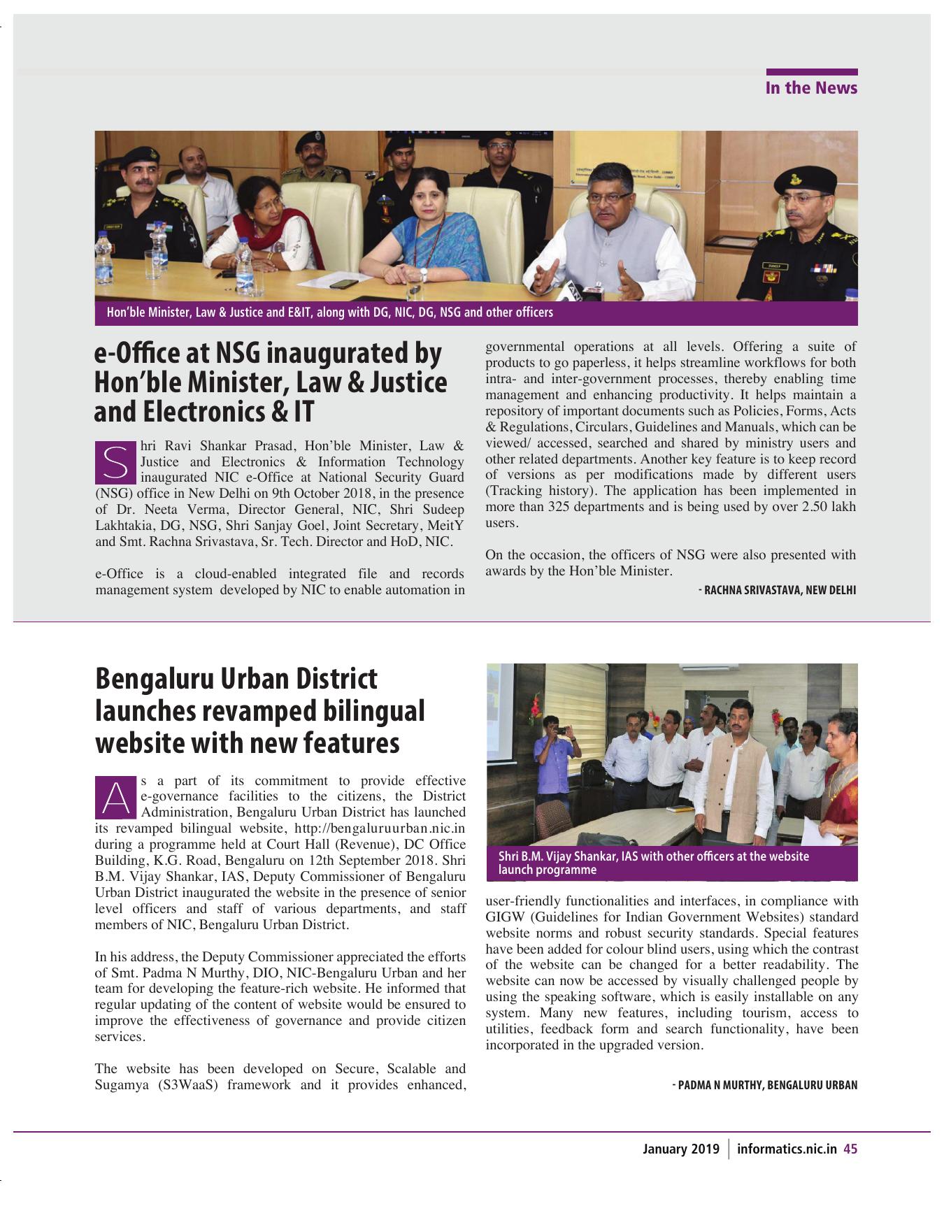 Page 45