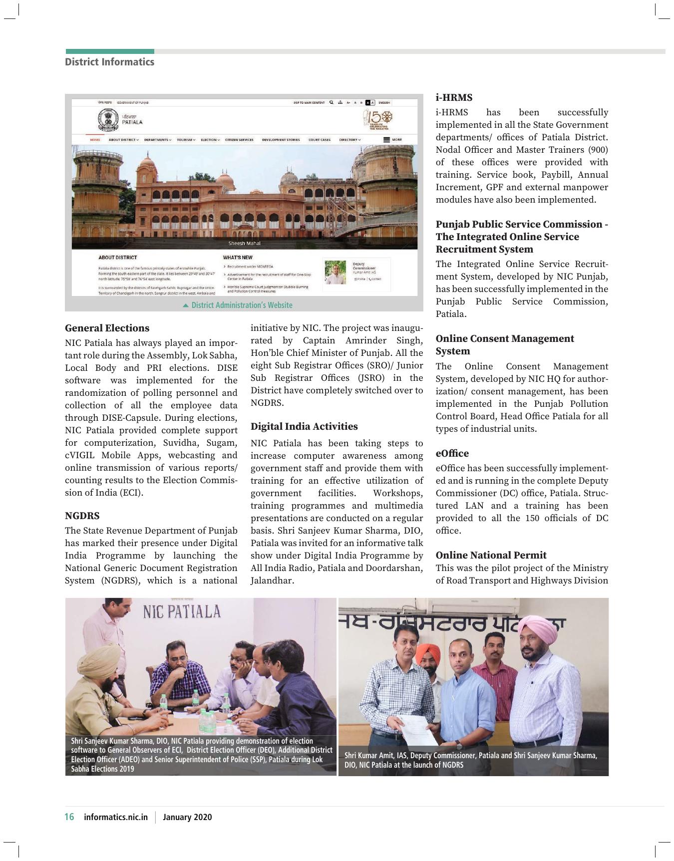 Page 16