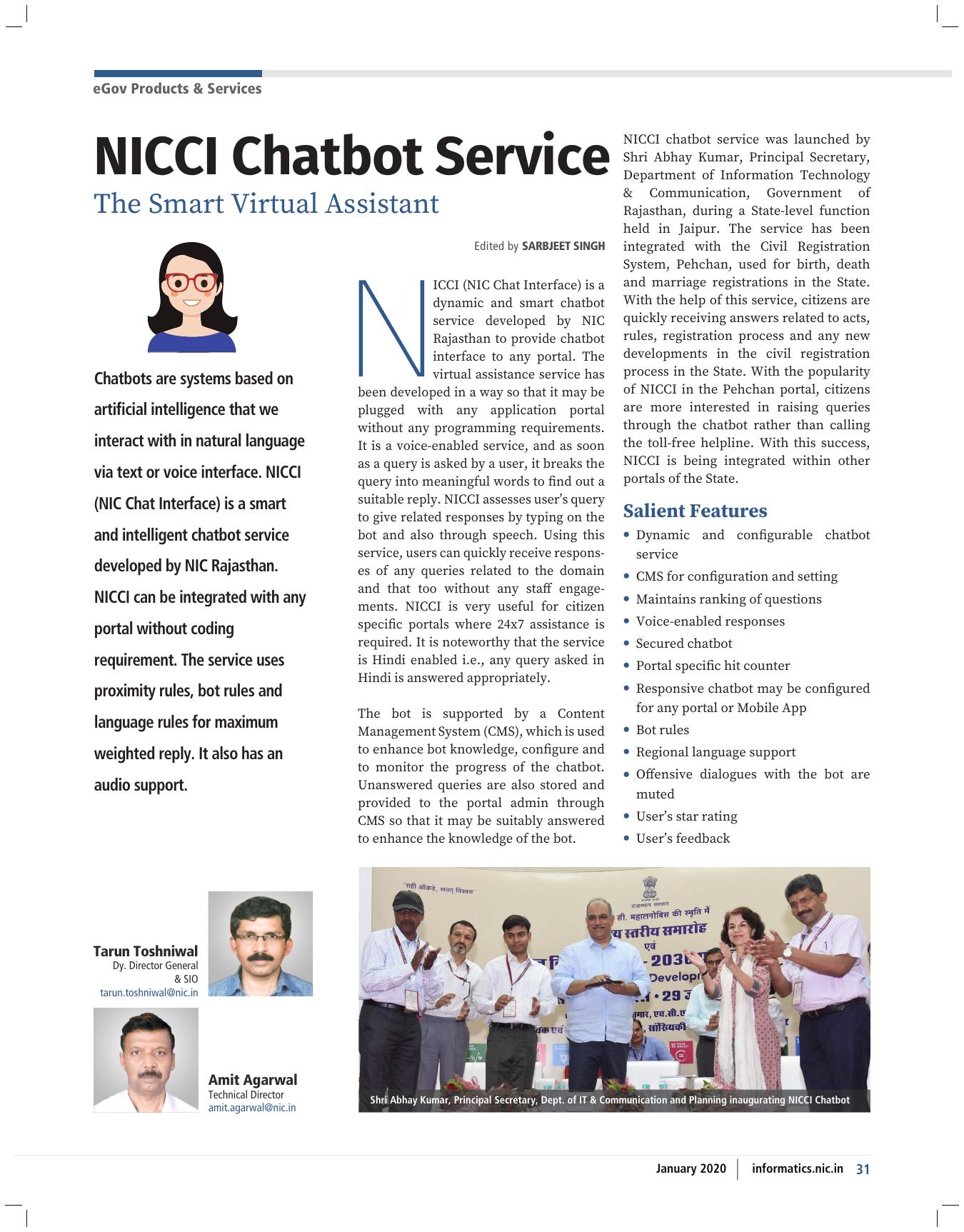 Page 31