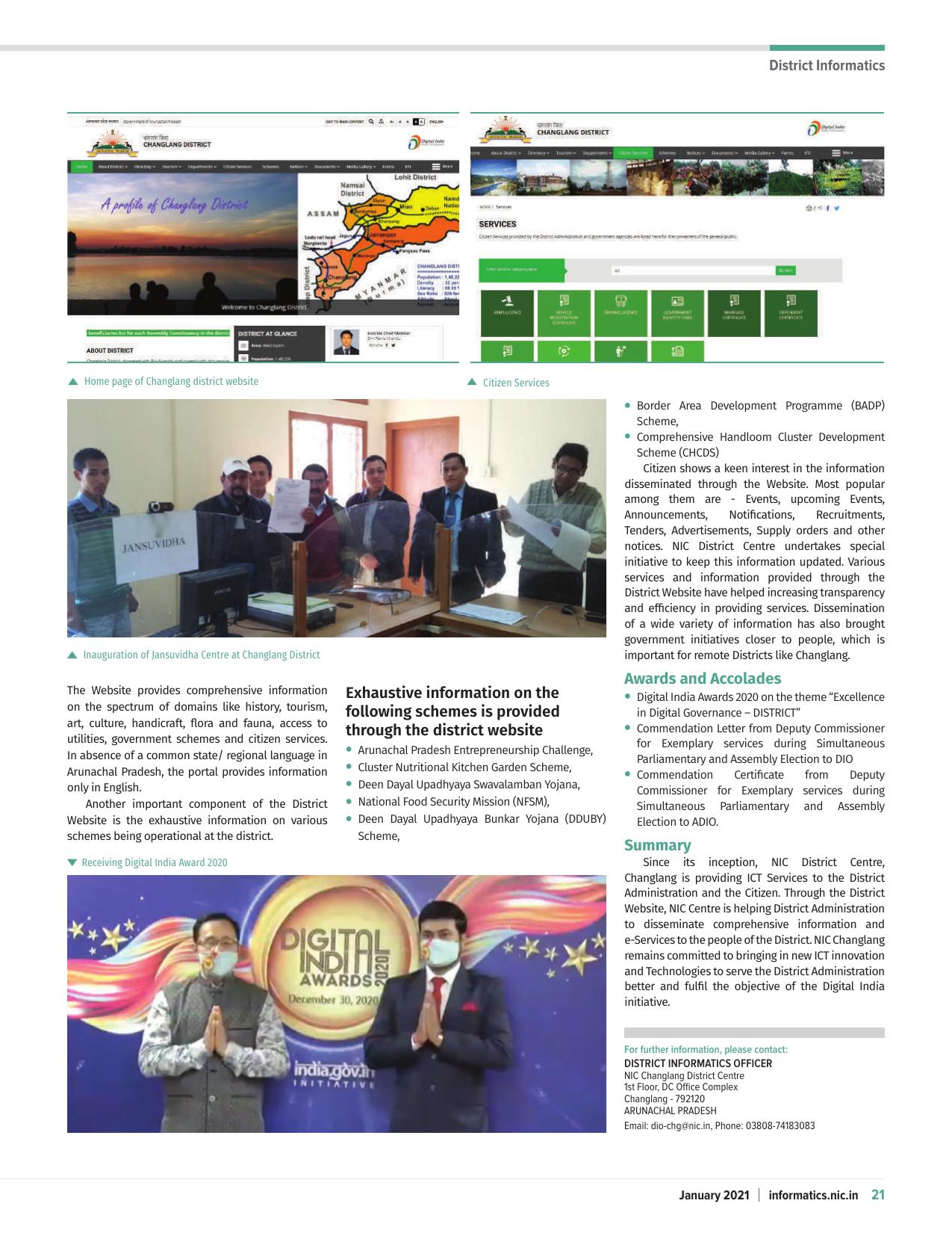Page 21