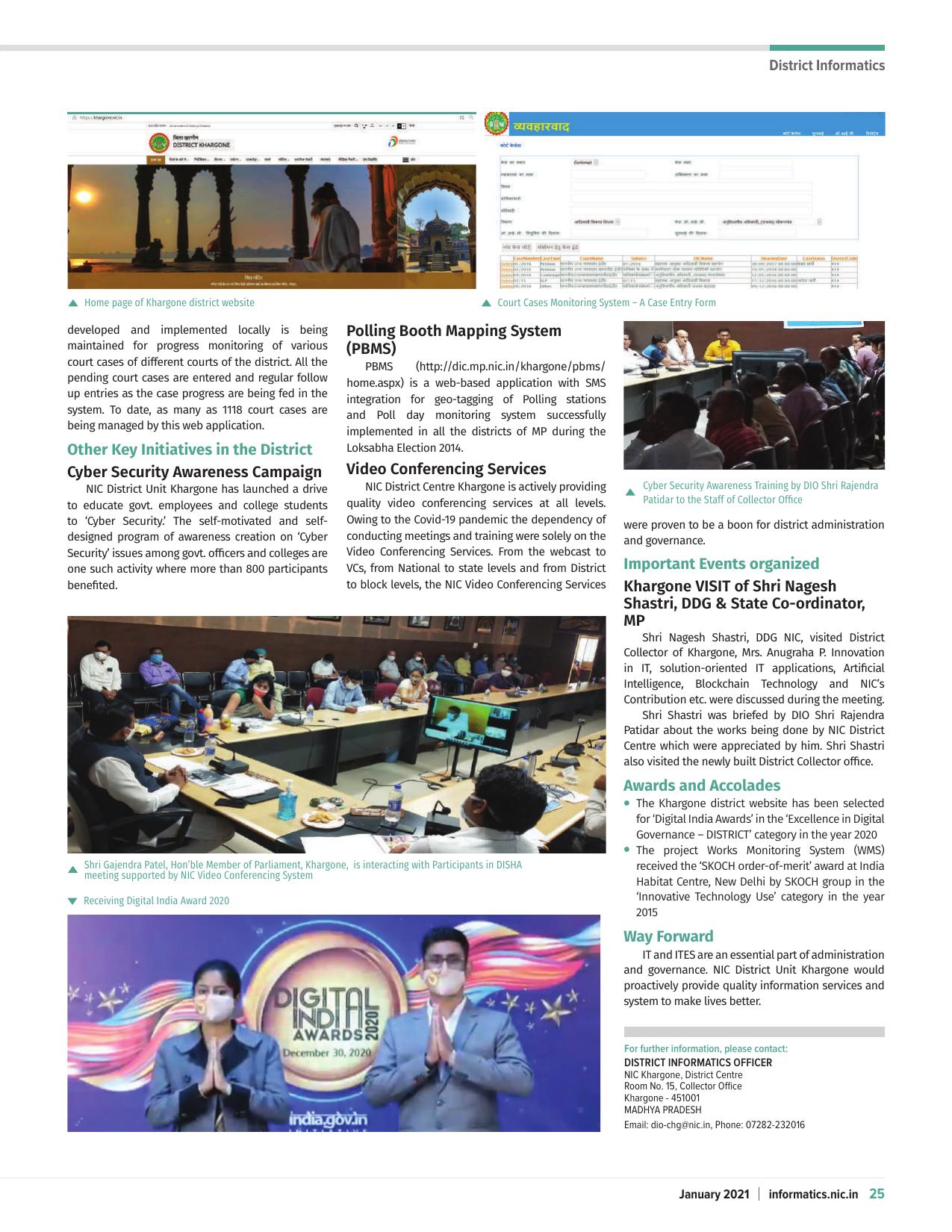 Page 25