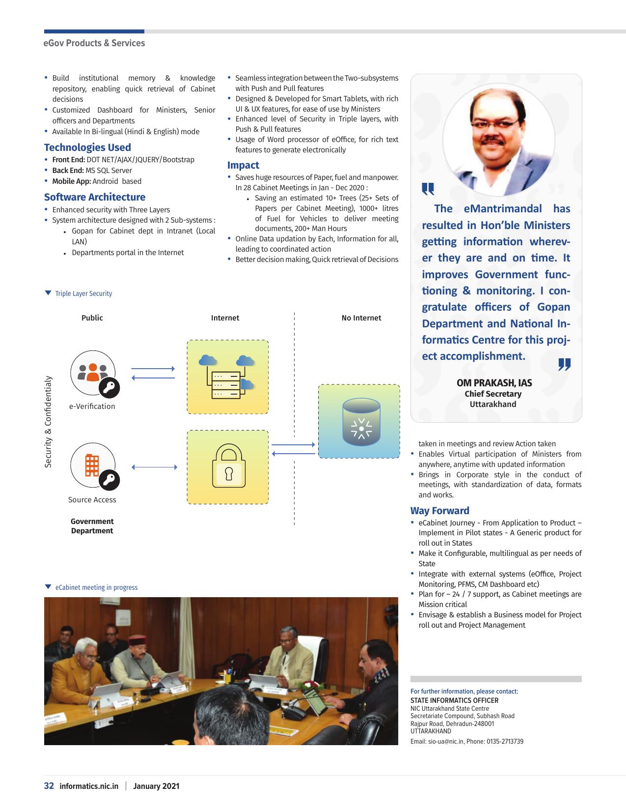 Page 32