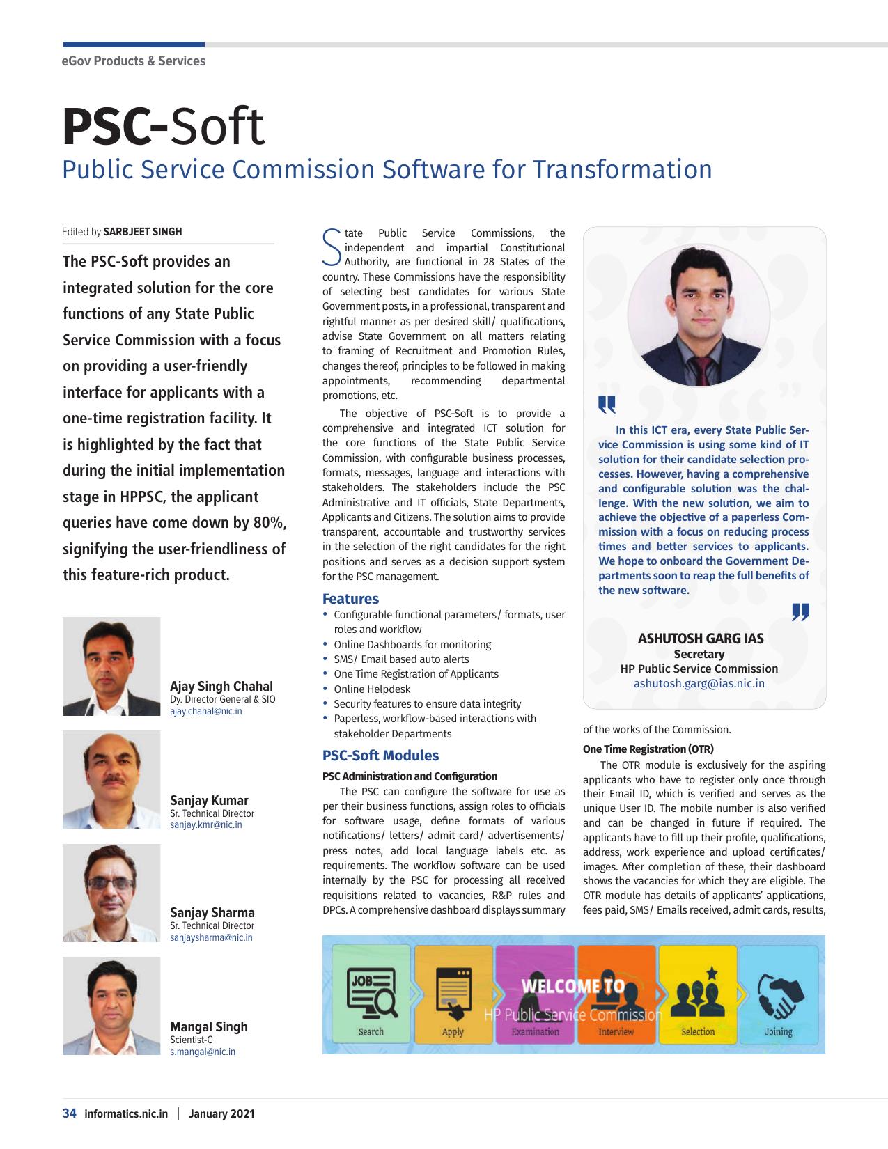 Page 34