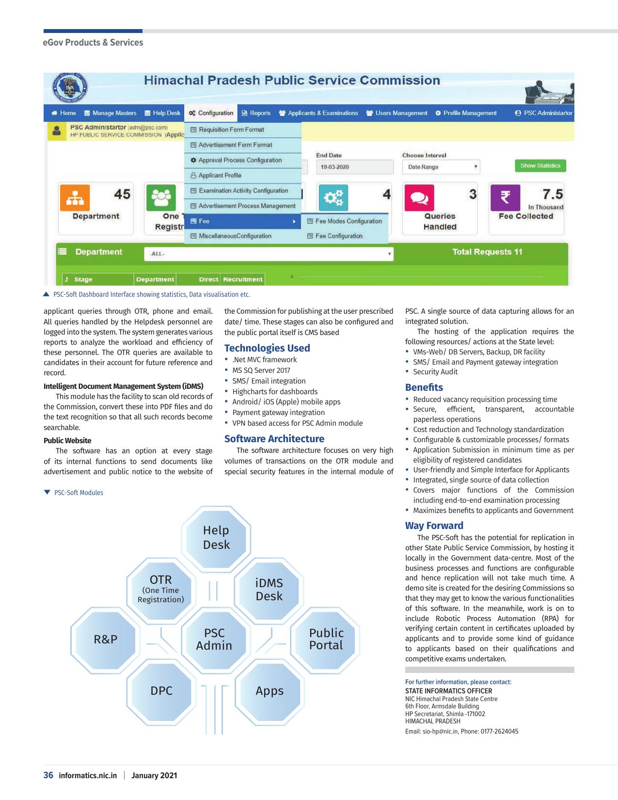 Page 36
