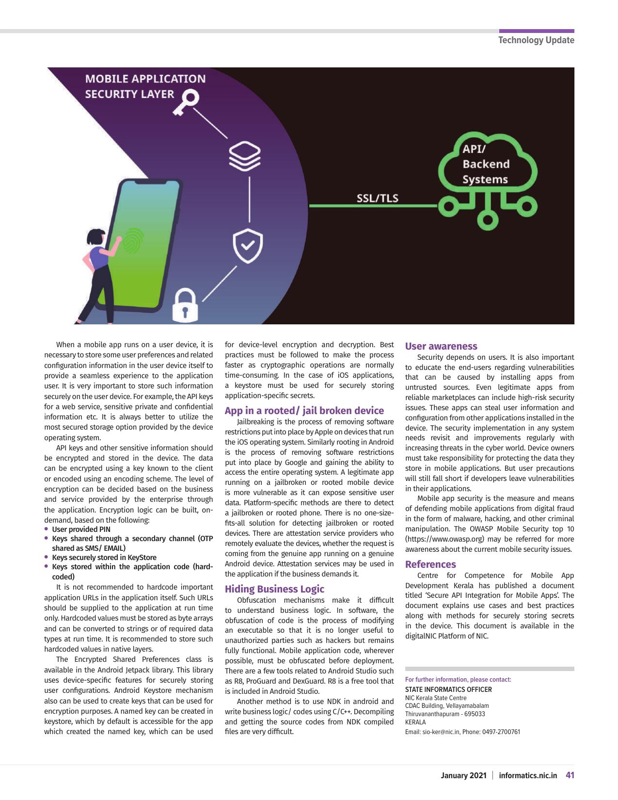Page 41