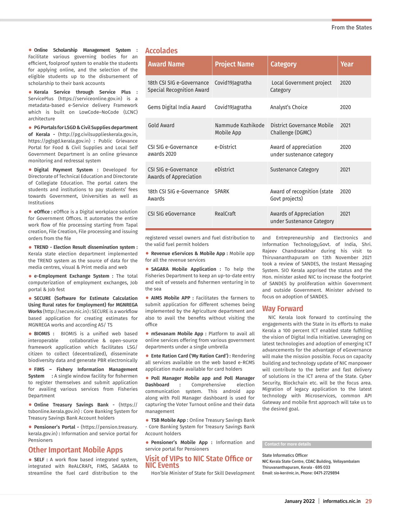 Page 29