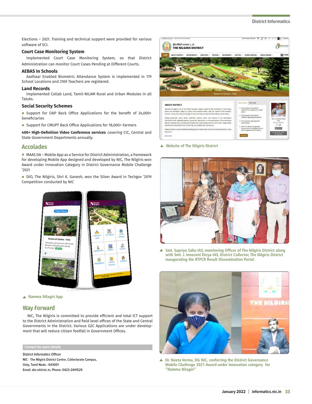 Page 33