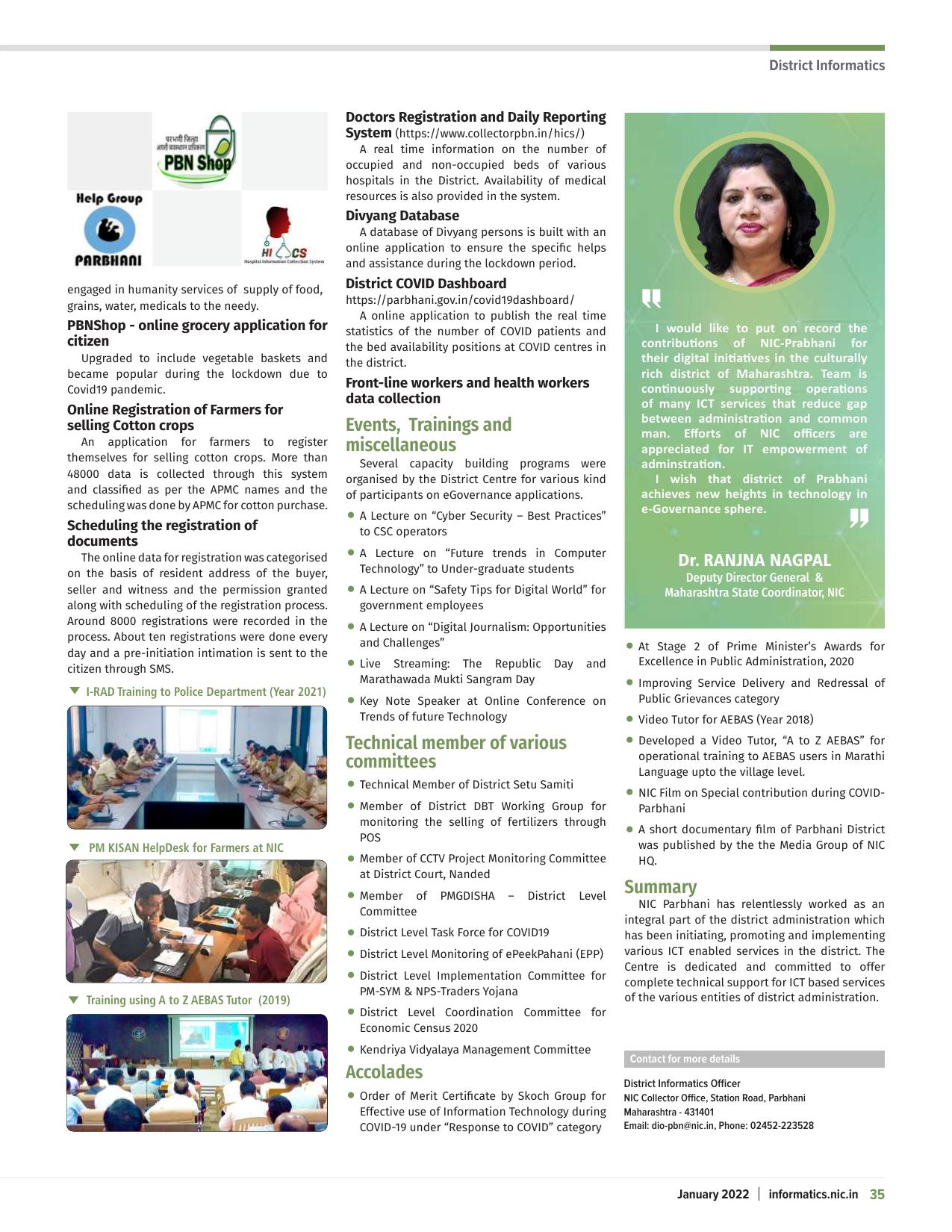 Page 35