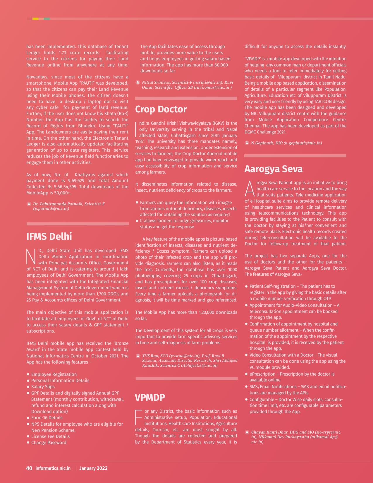 Page 40