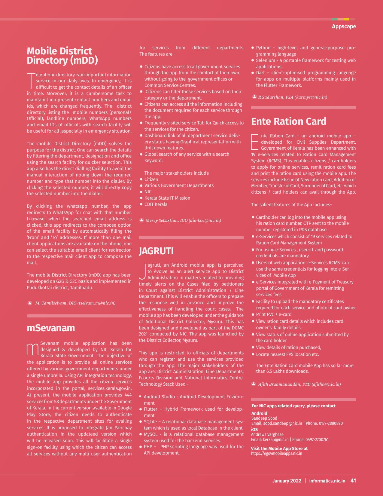 Page 41