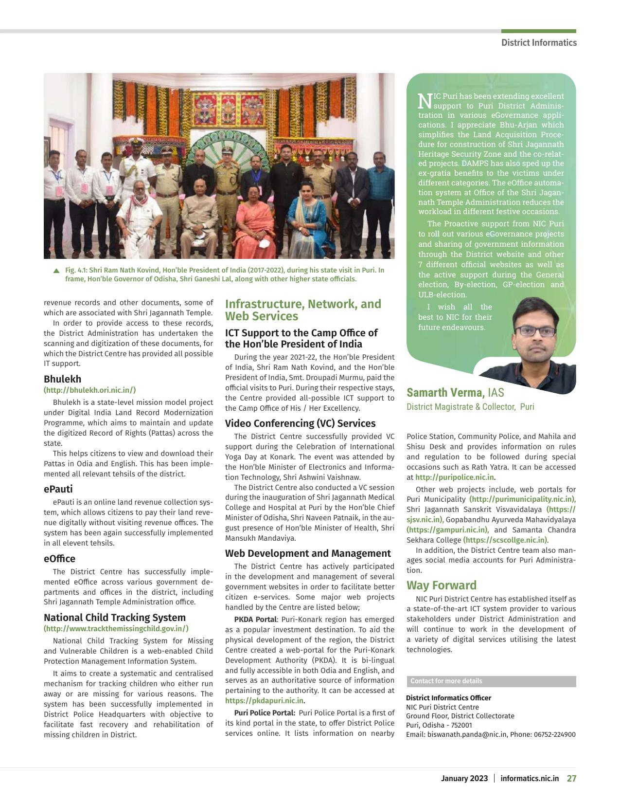Page 27