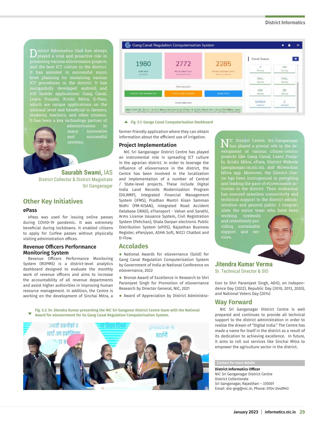 Page 29