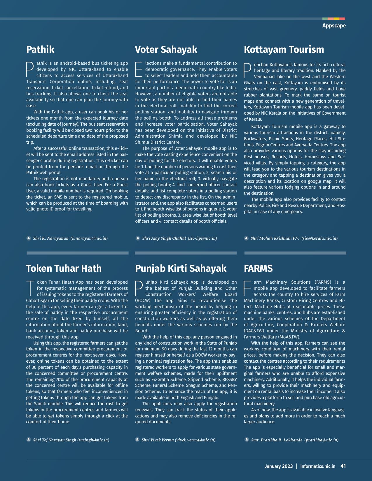 Page 41