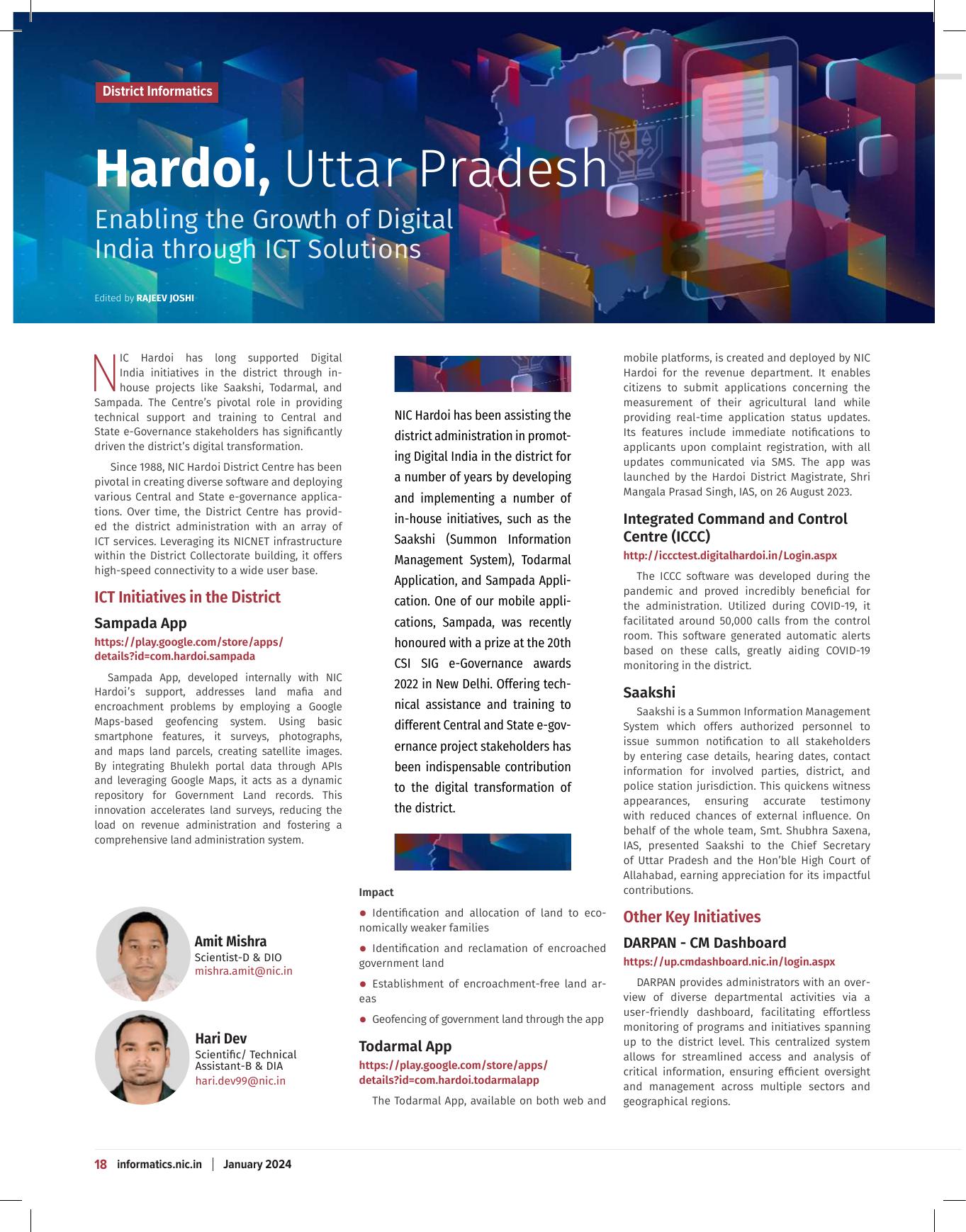 Page 18