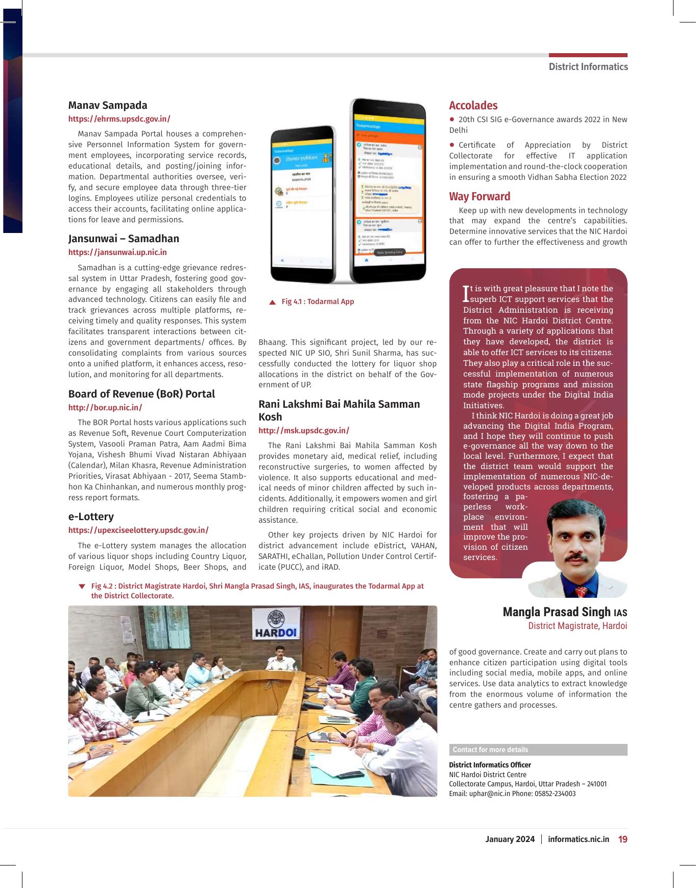 Page 19