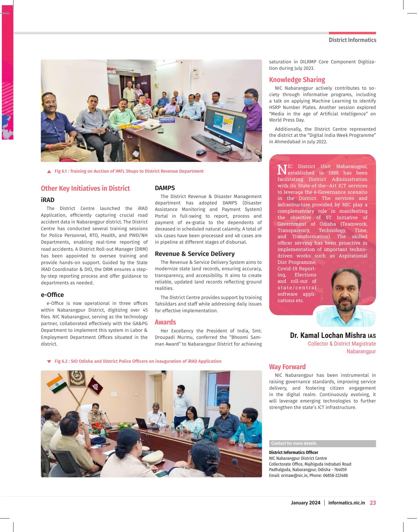 Page 23