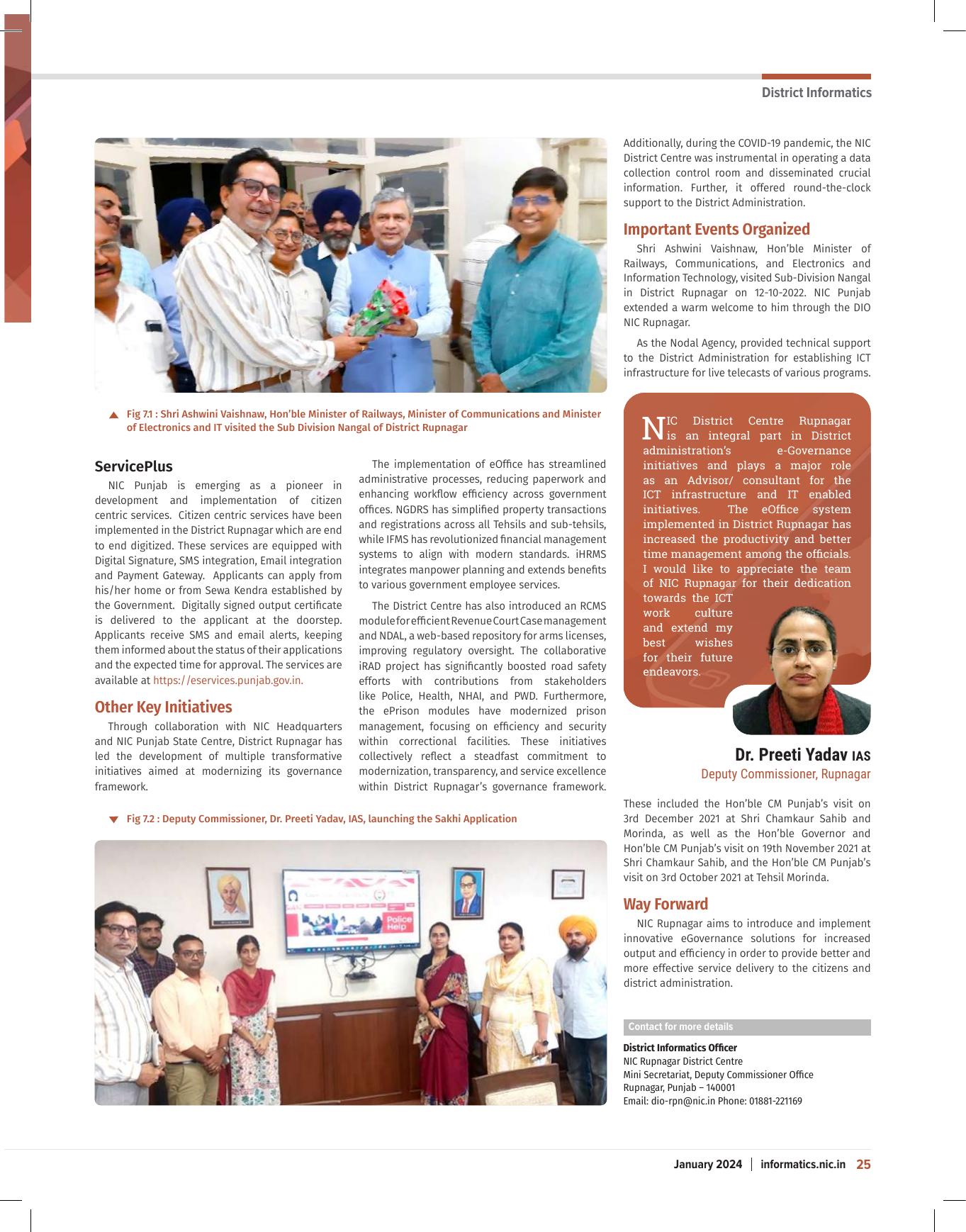 Page 25