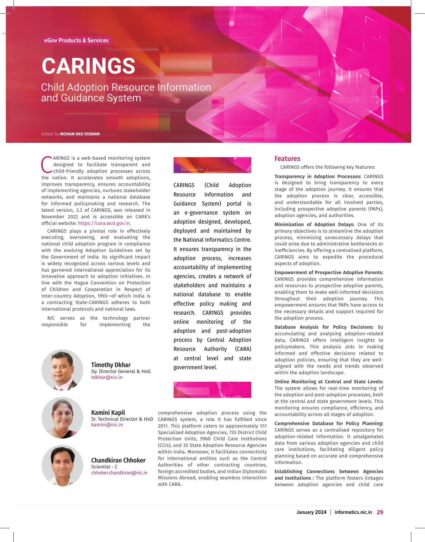Page 29