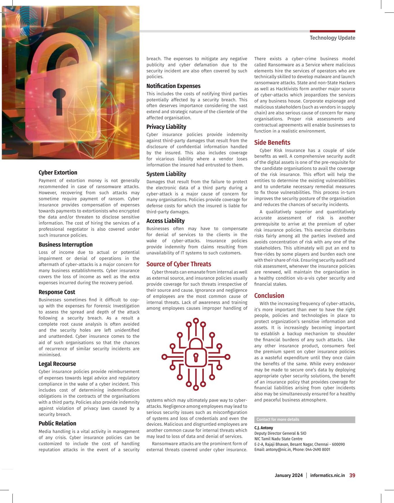 Page 39