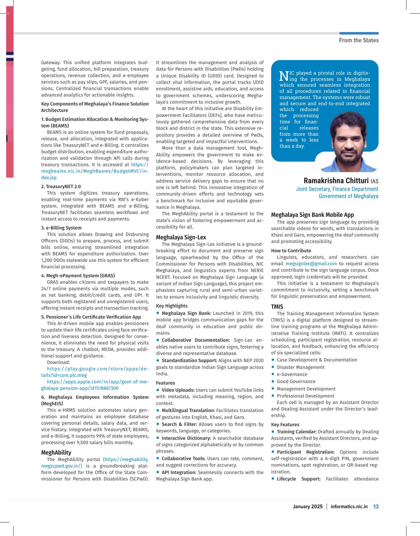 Page 13