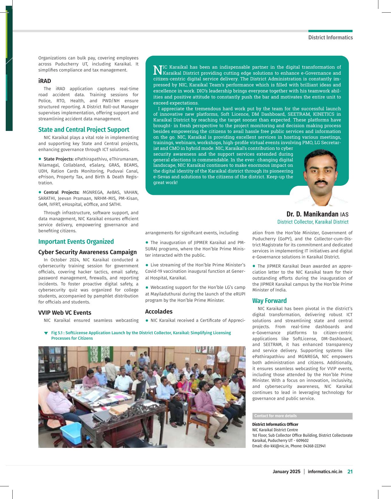 Page 21