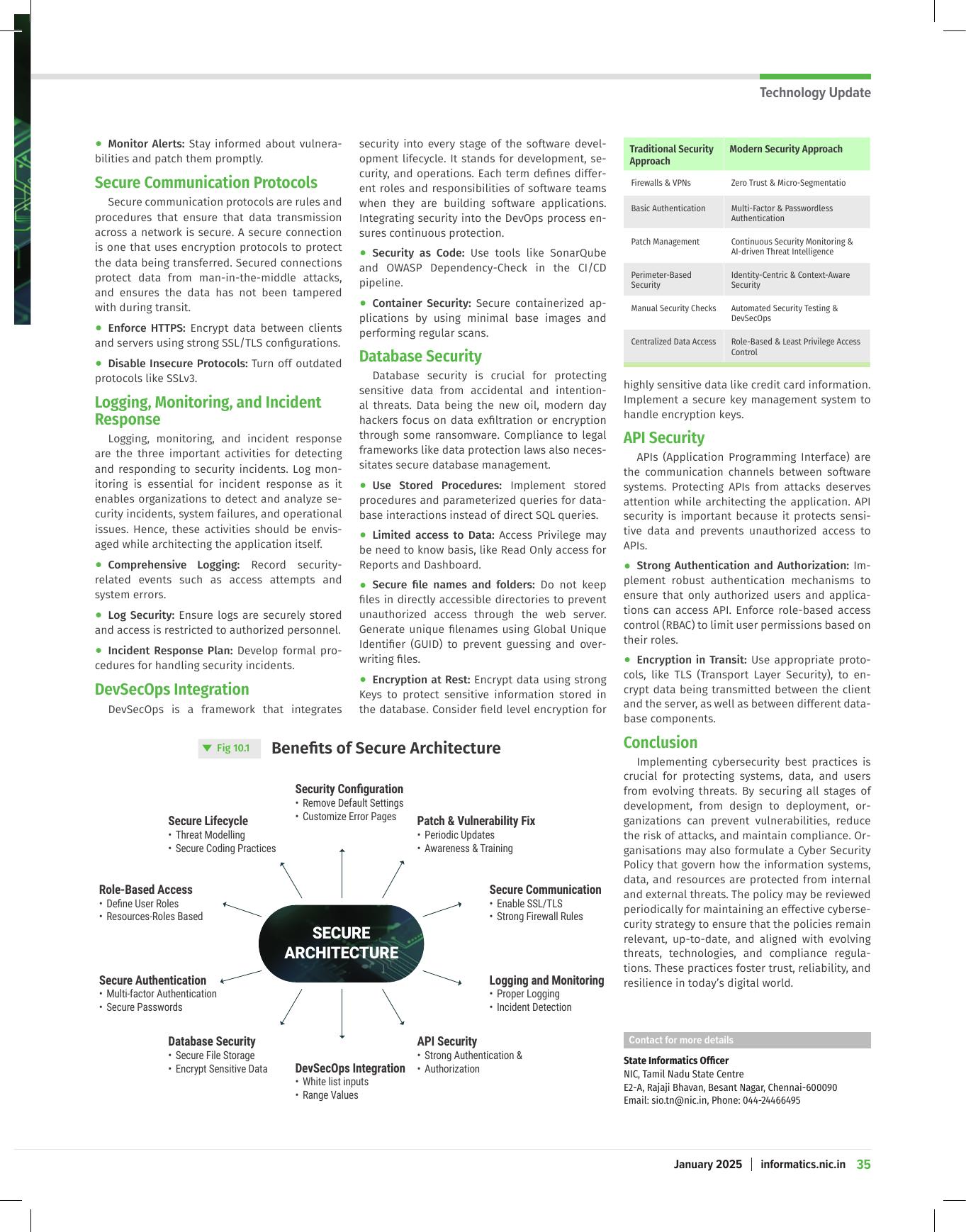 Page 35