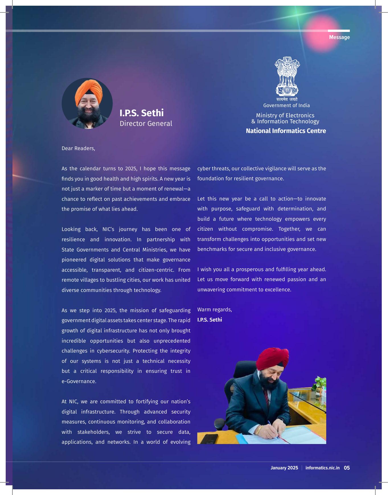 Page 5