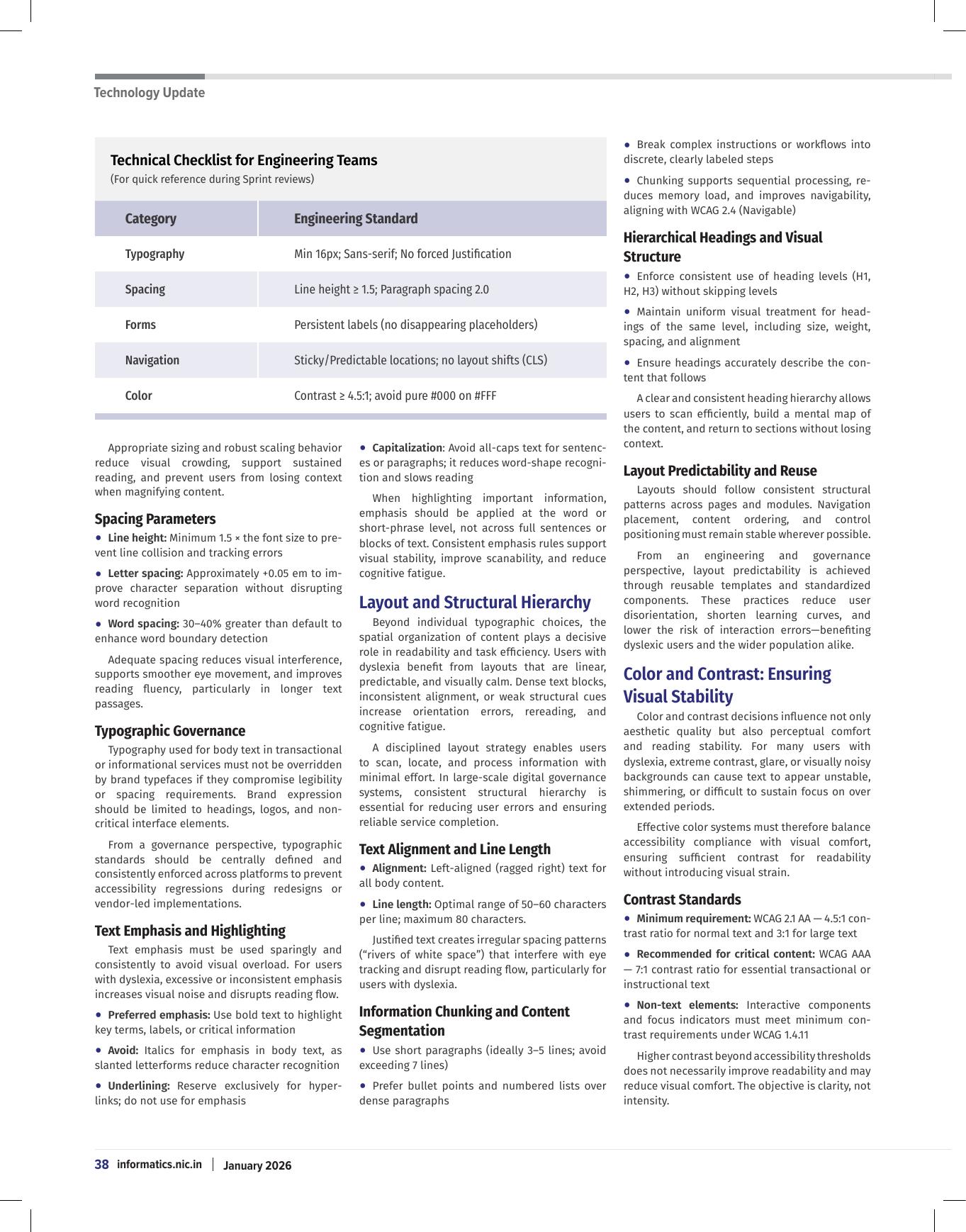 Page 38