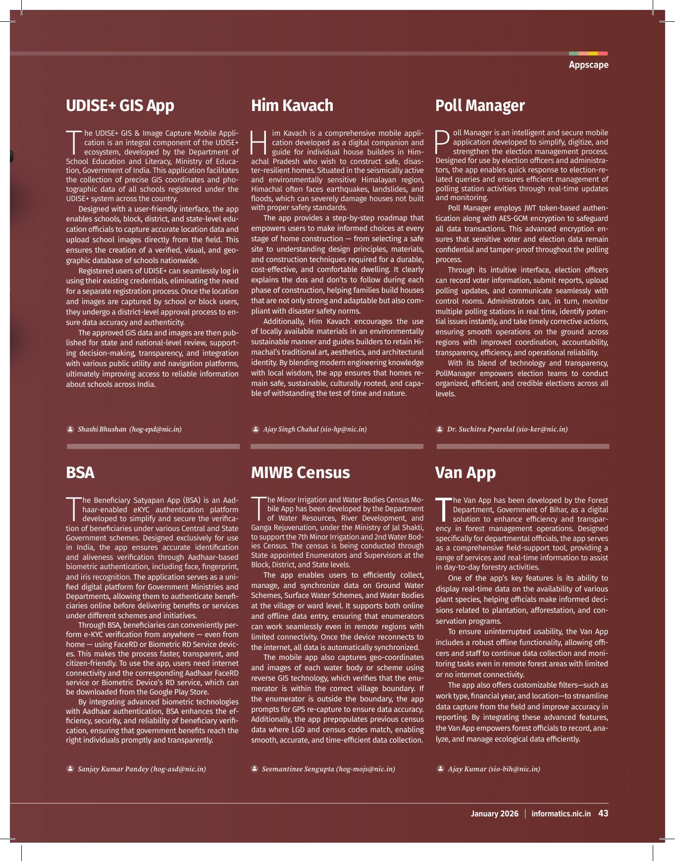 Page 43