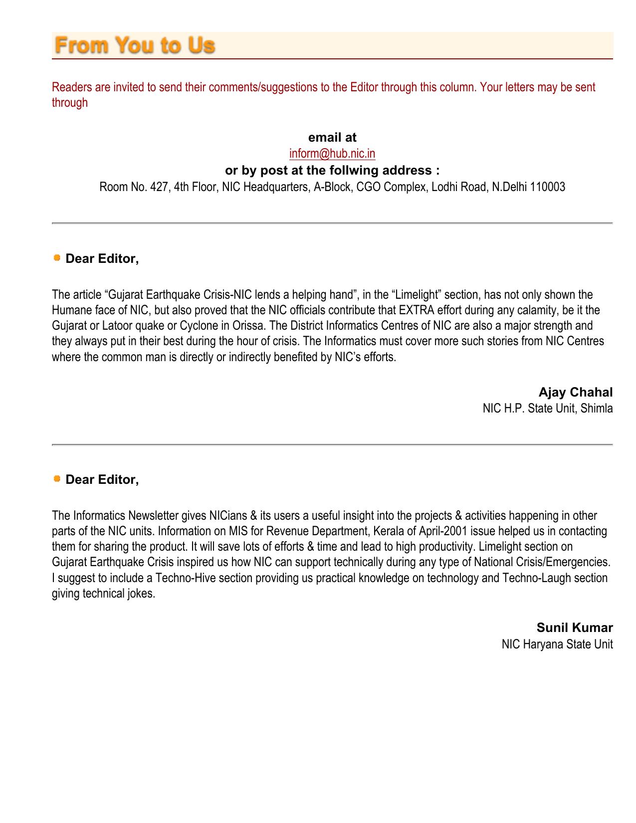 Page 29