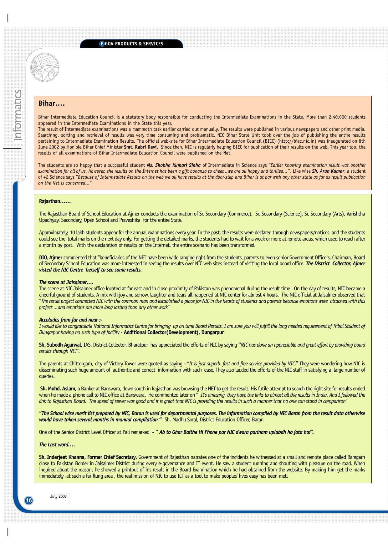 Page 16