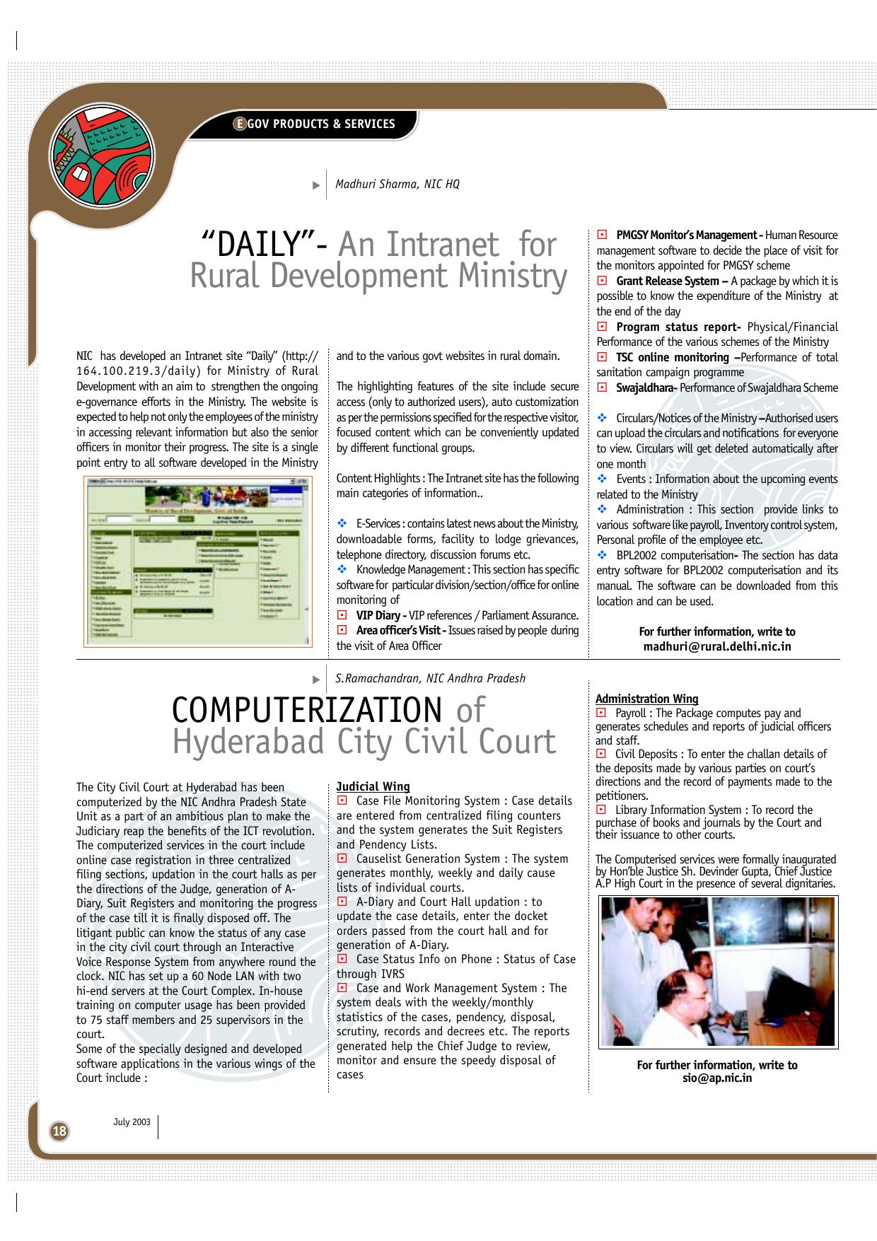 Page 18