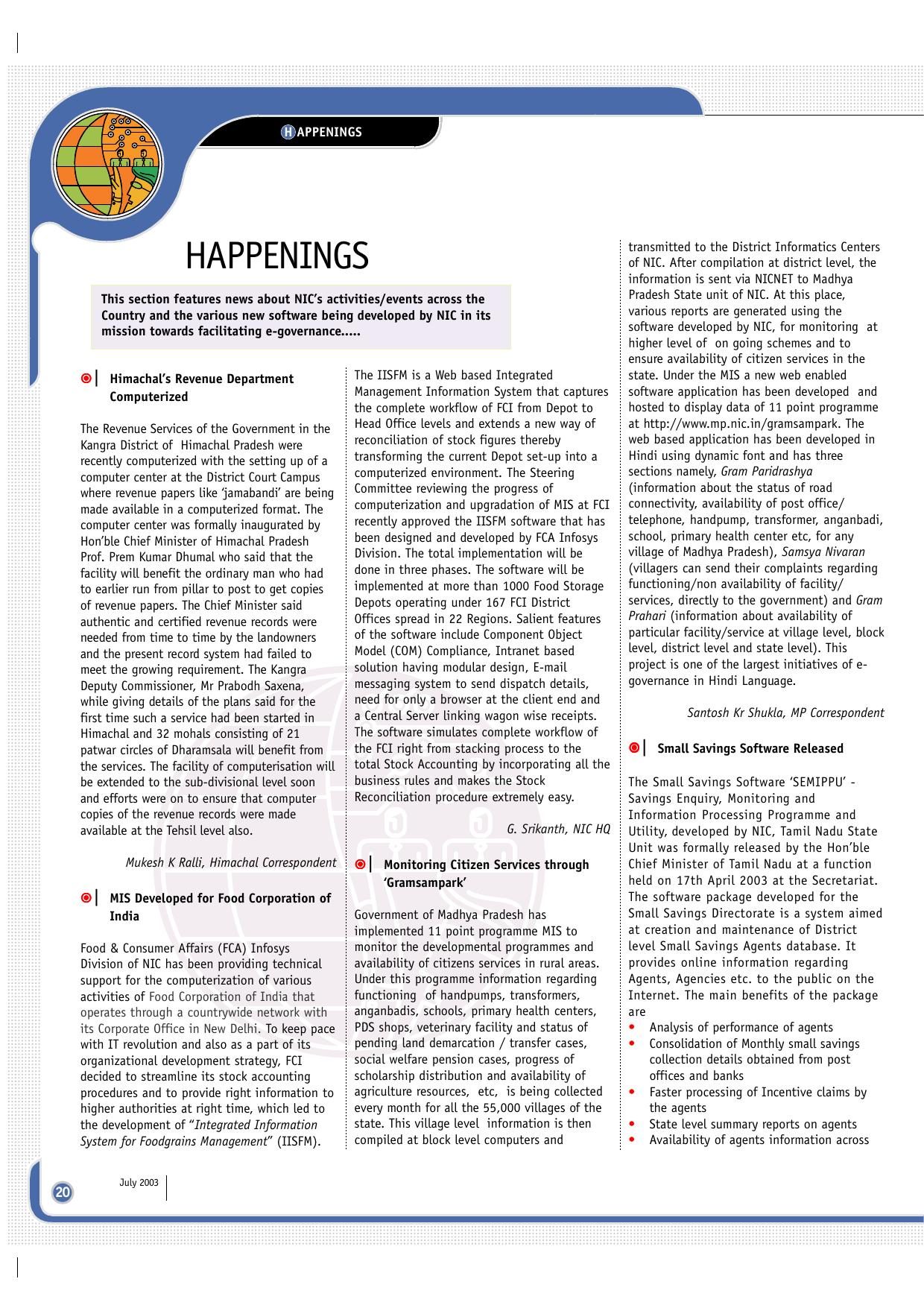 Page 20