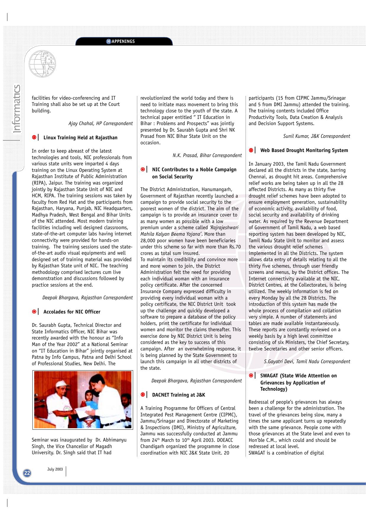 Page 22
