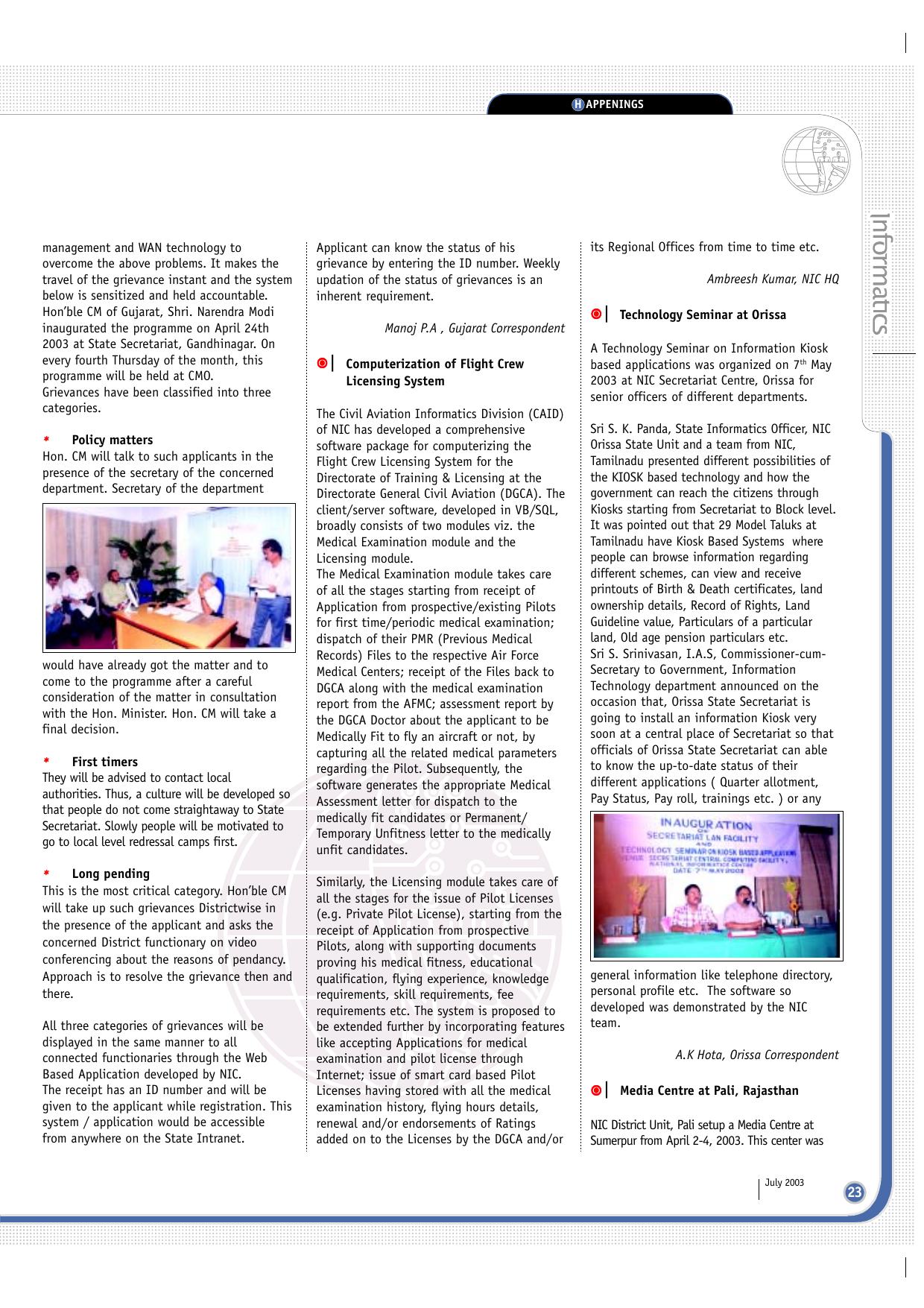 Page 23