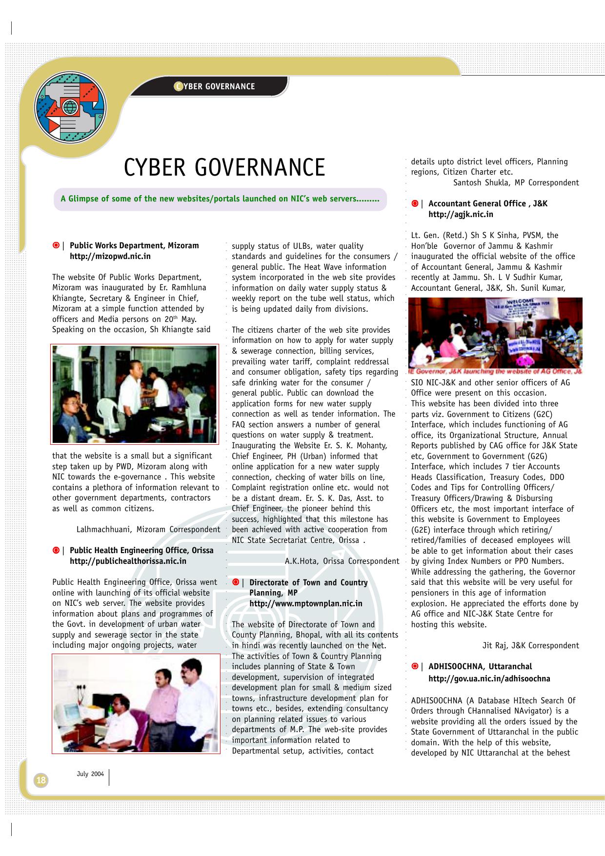 Page 18
