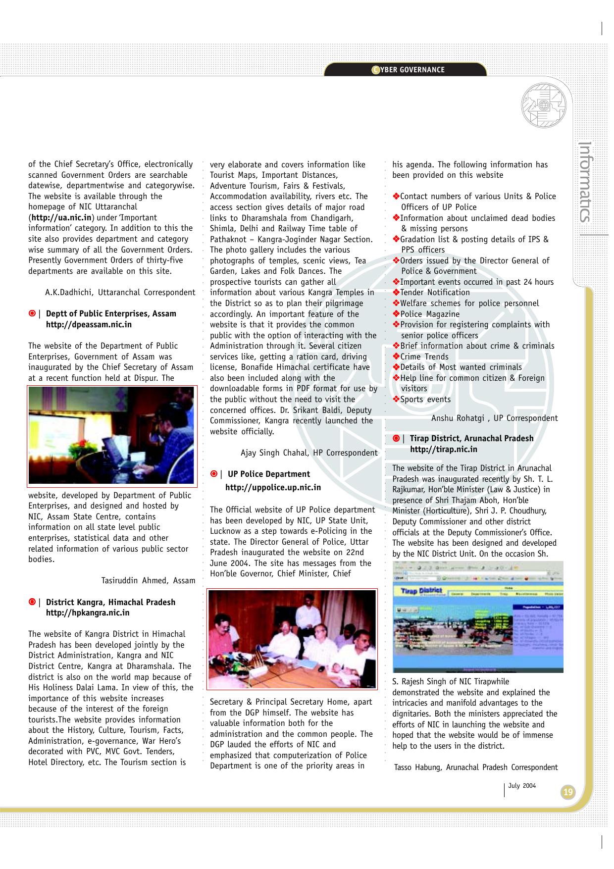Page 19