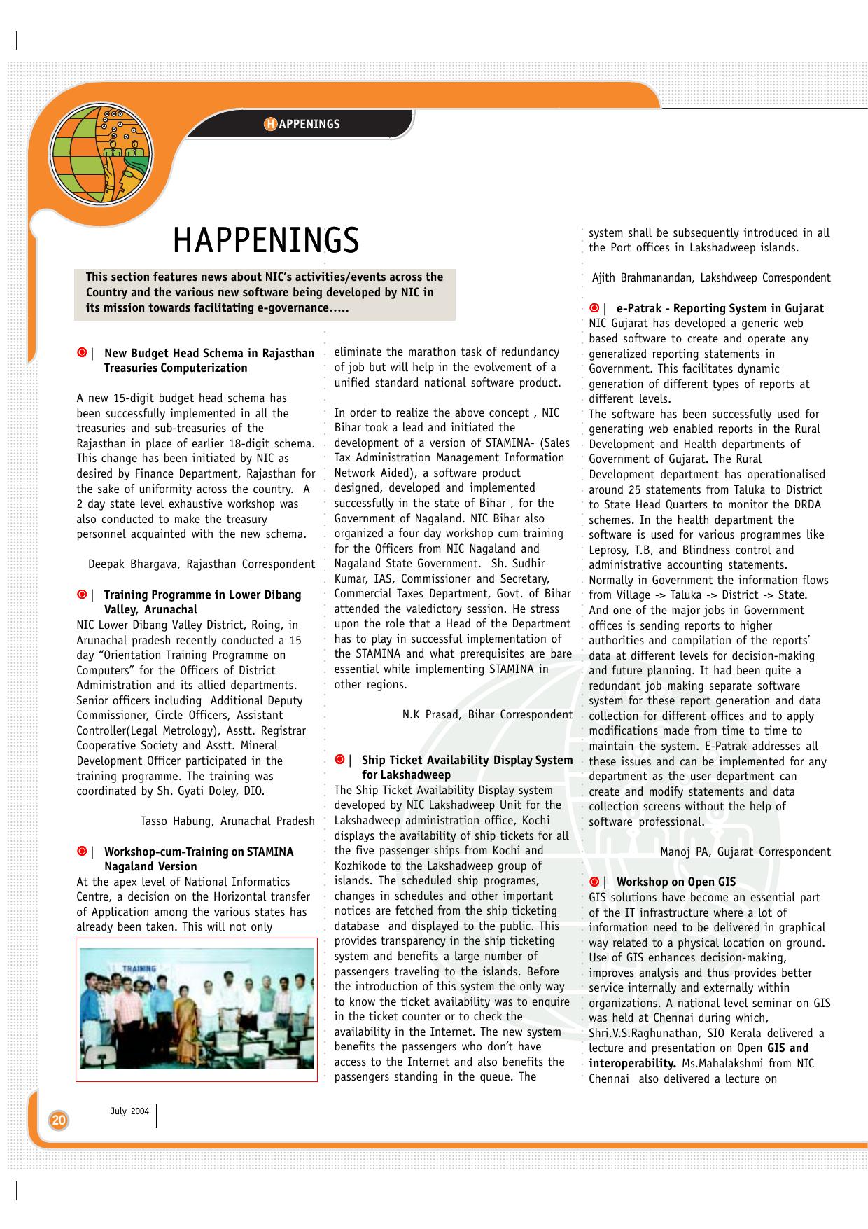 Page 20