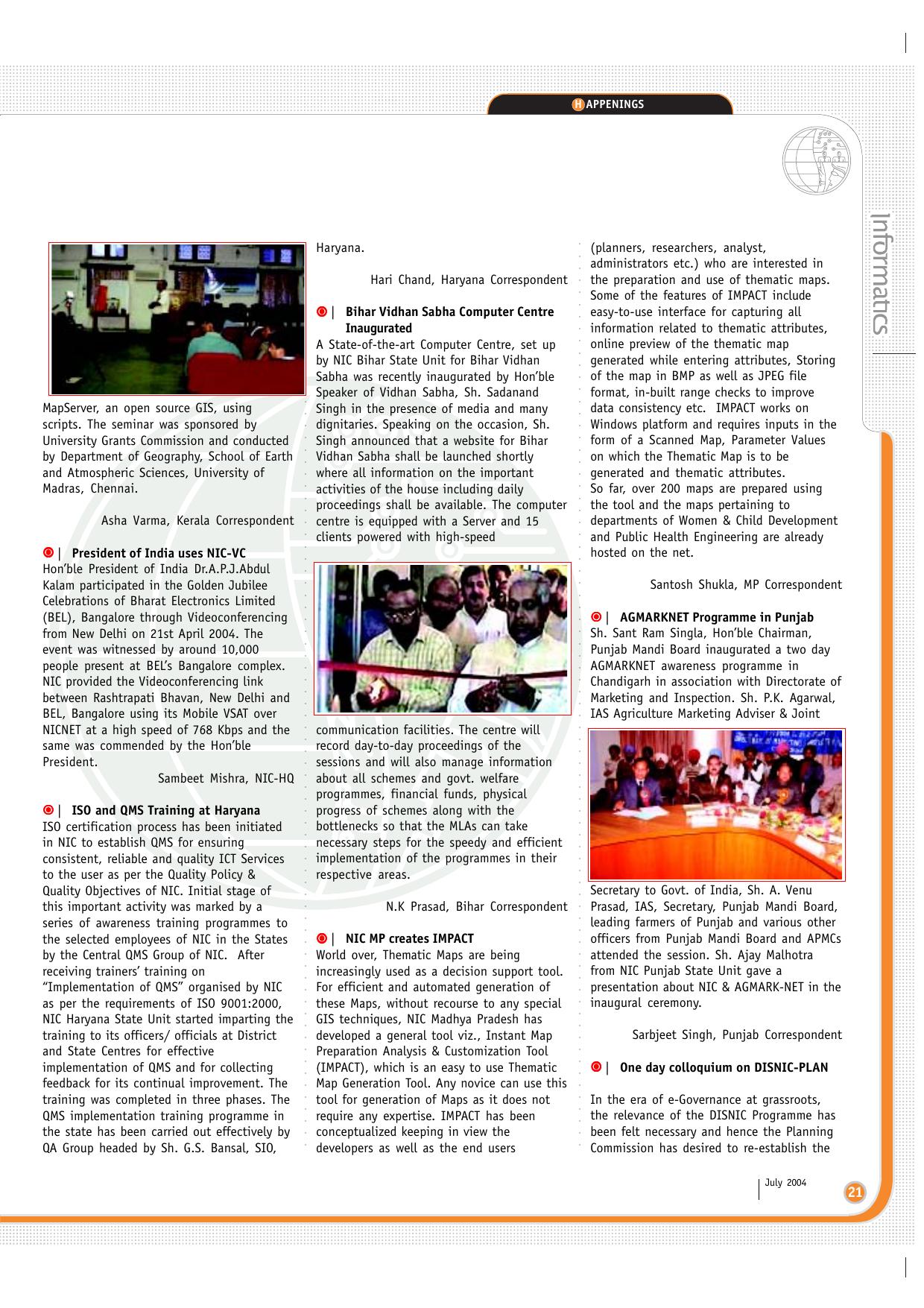 Page 21
