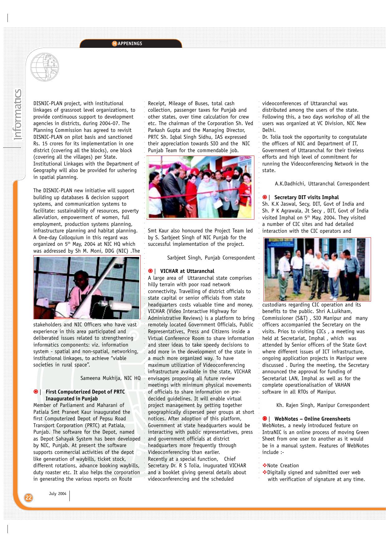 Page 22