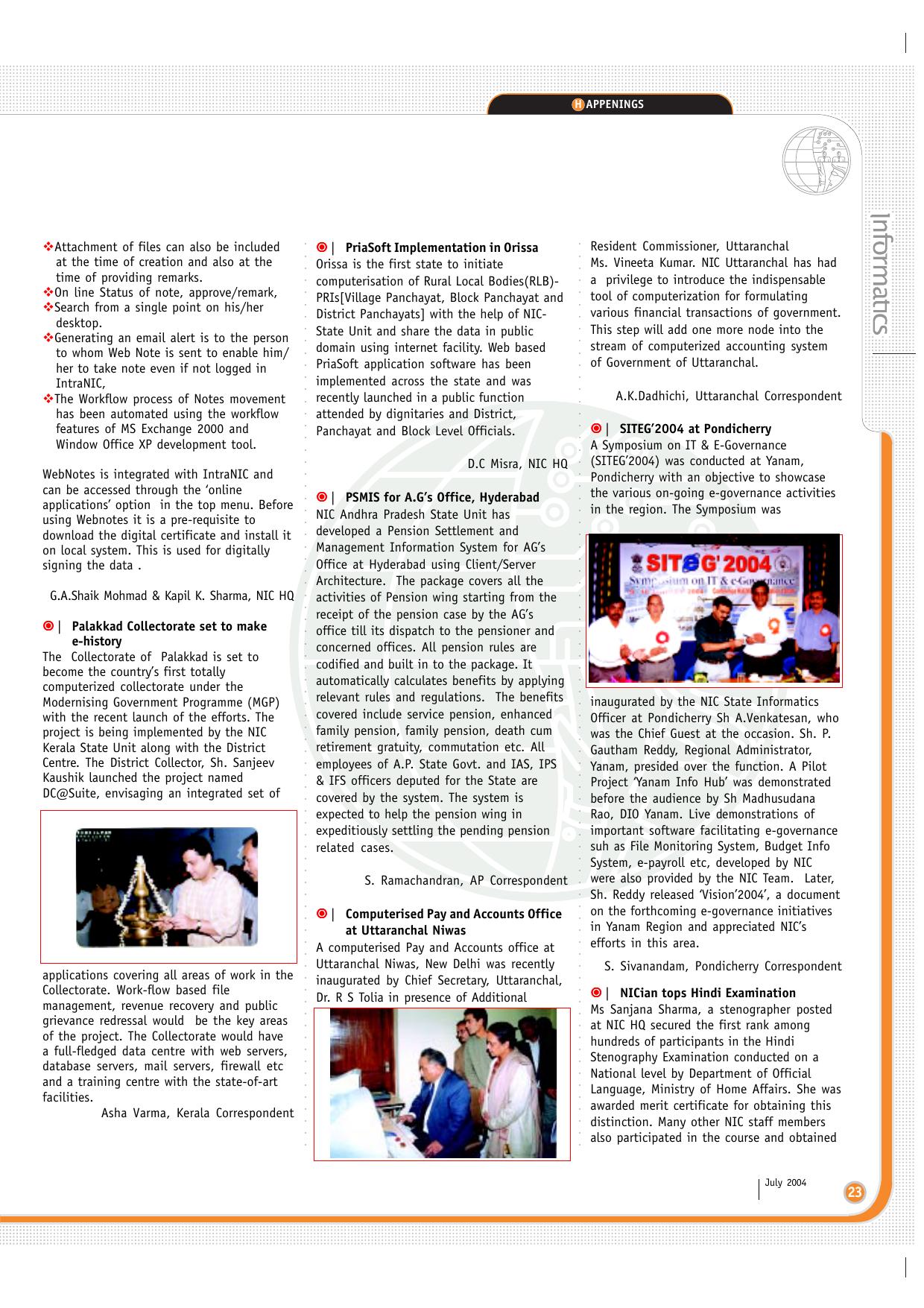 Page 23
