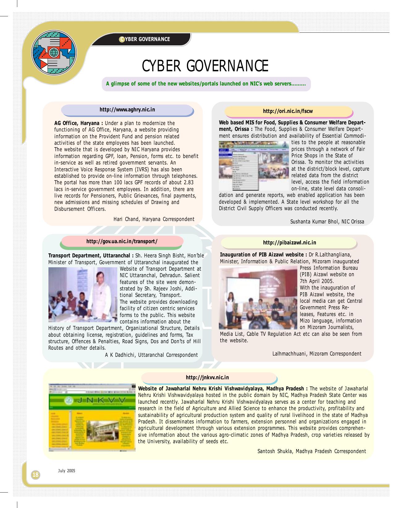 Page 18