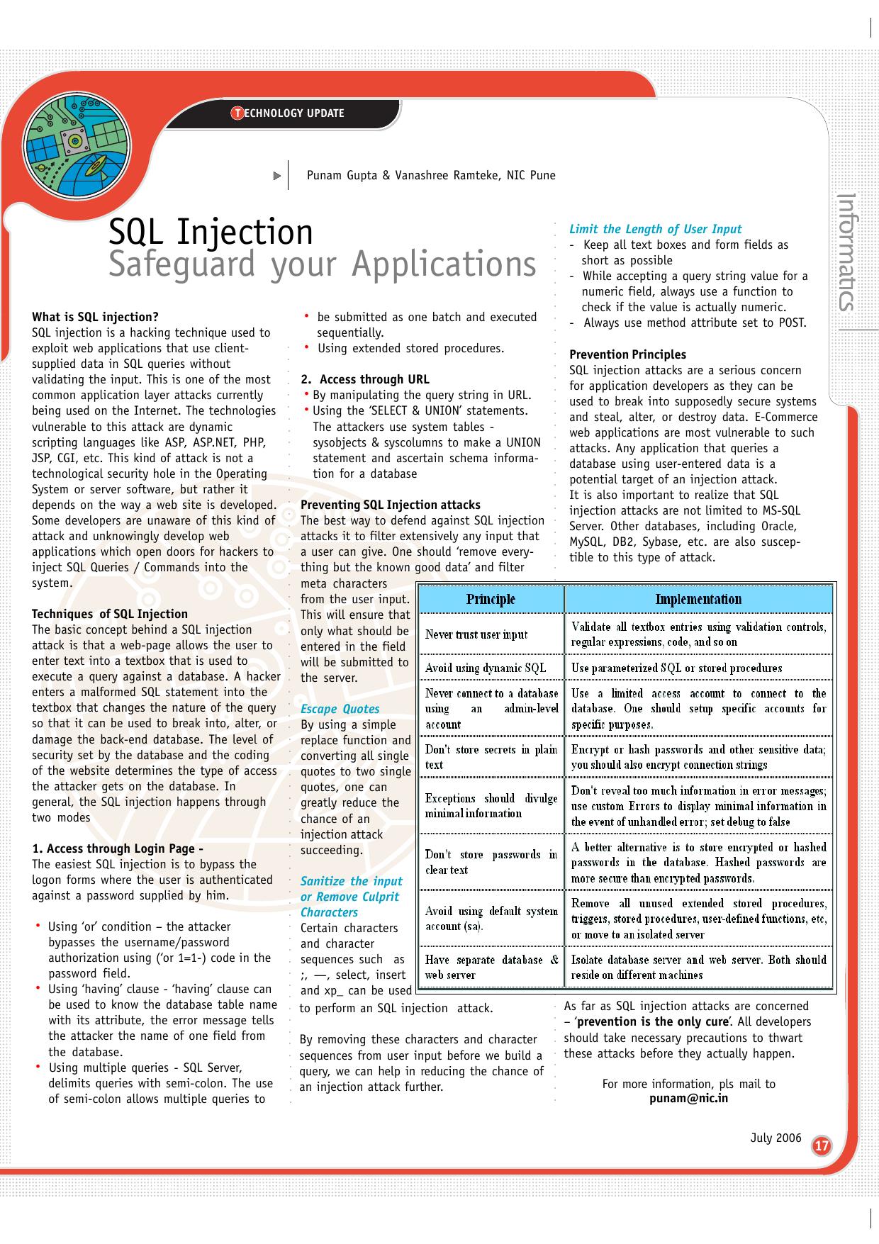 Page 17