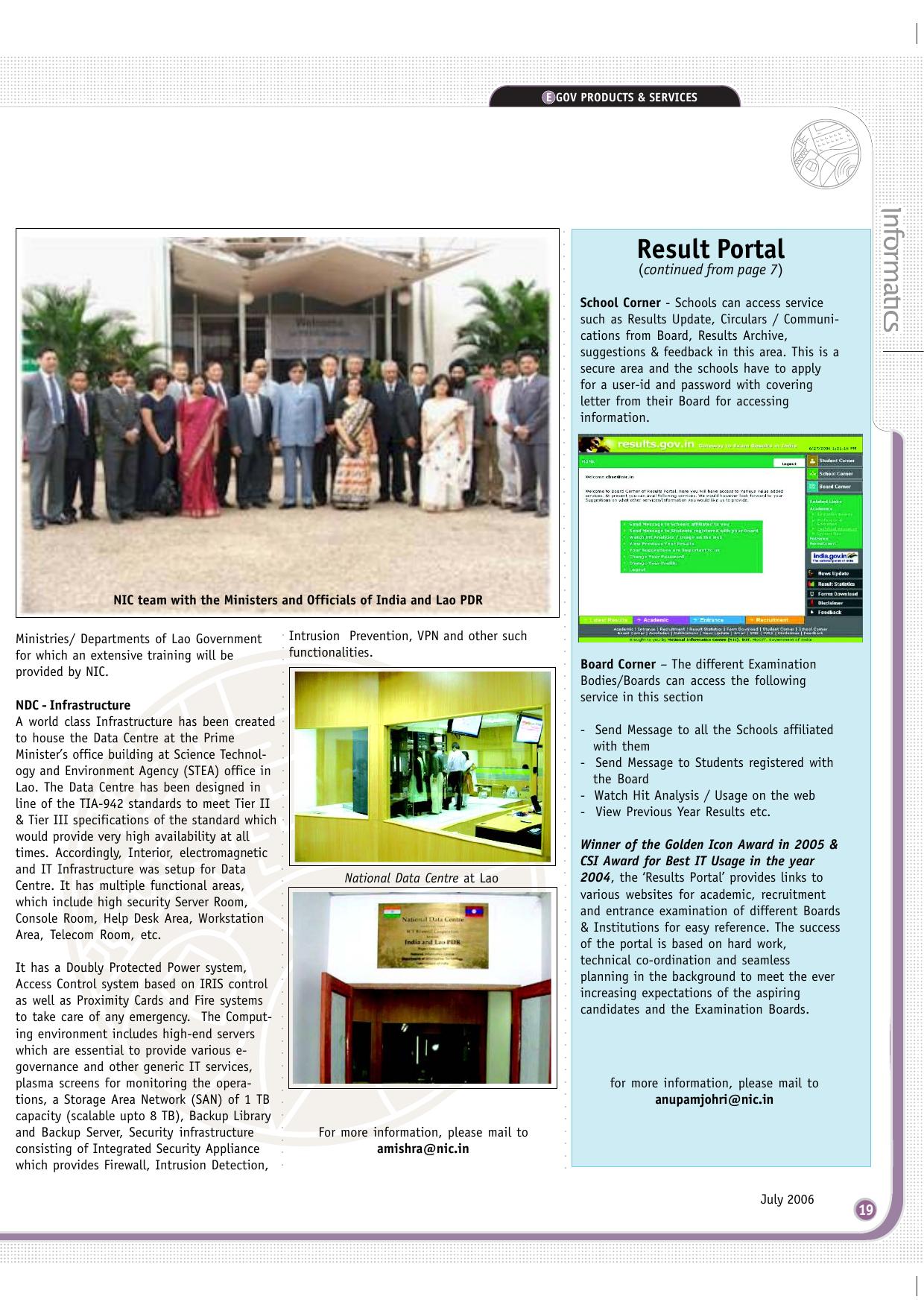 Page 19