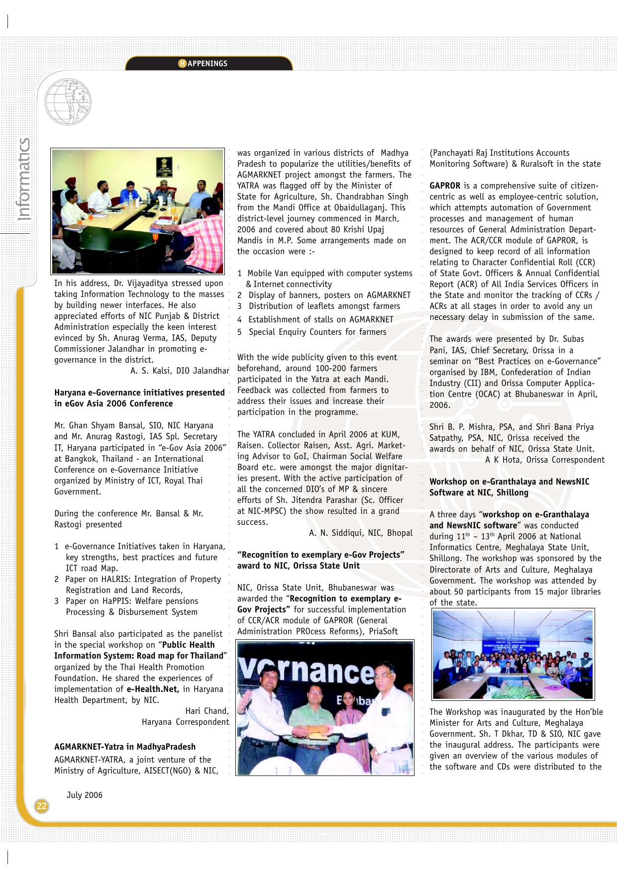 Page 22