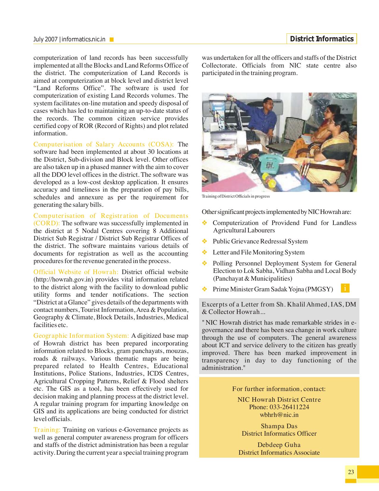 Page 23