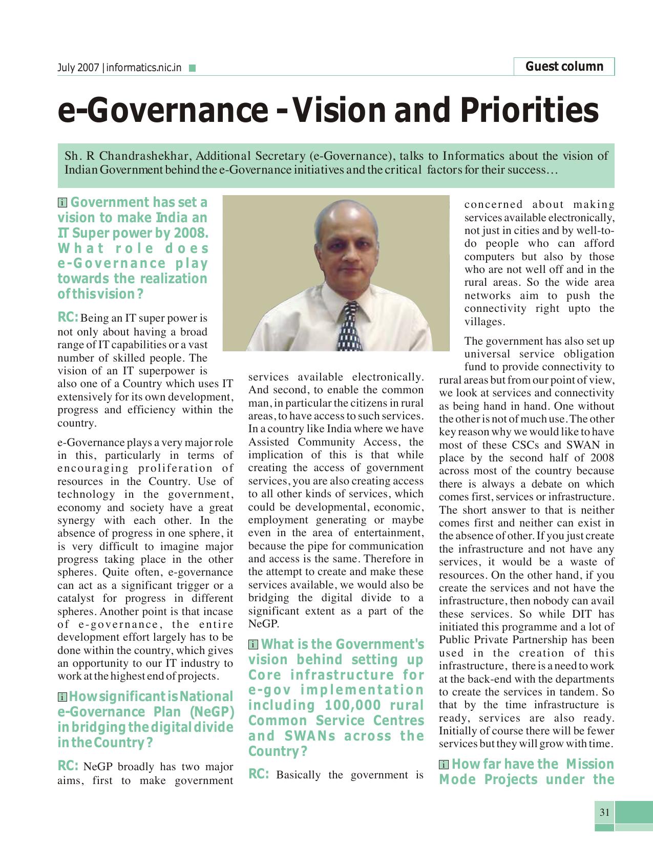 Page 31
