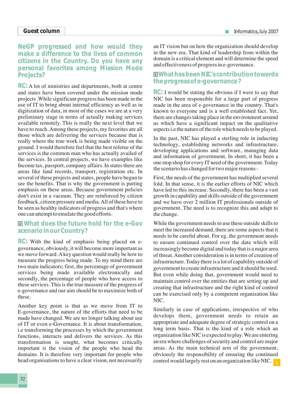 Page 32