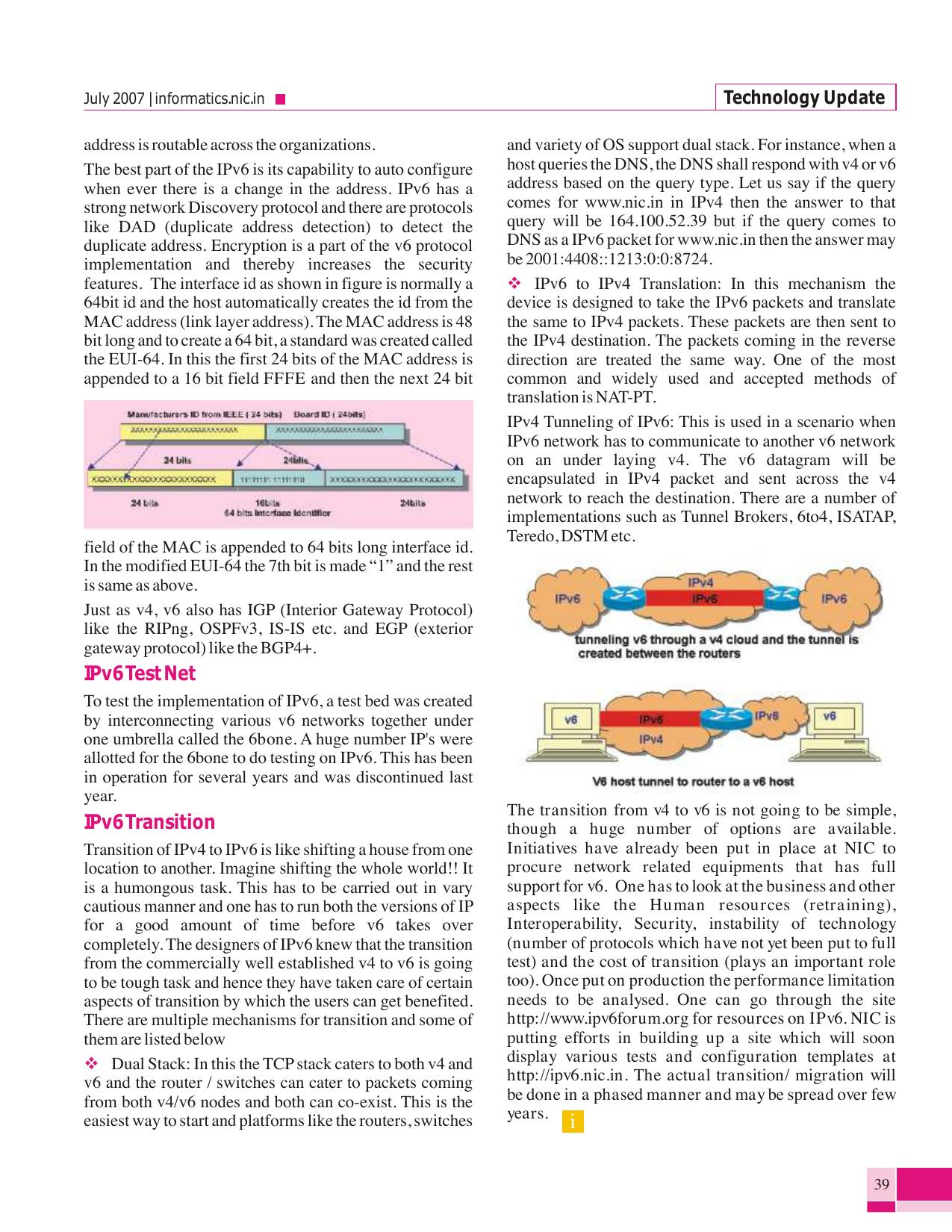 Page 39