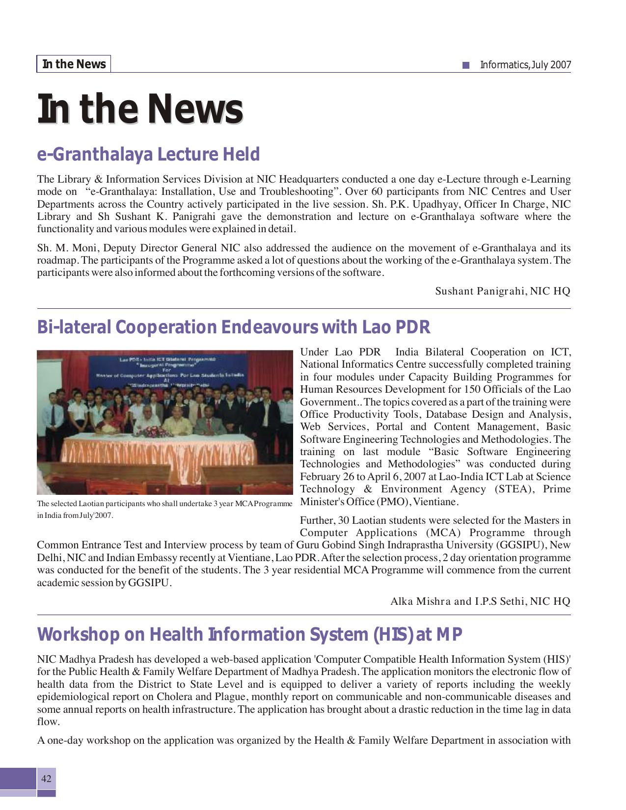 Page 42